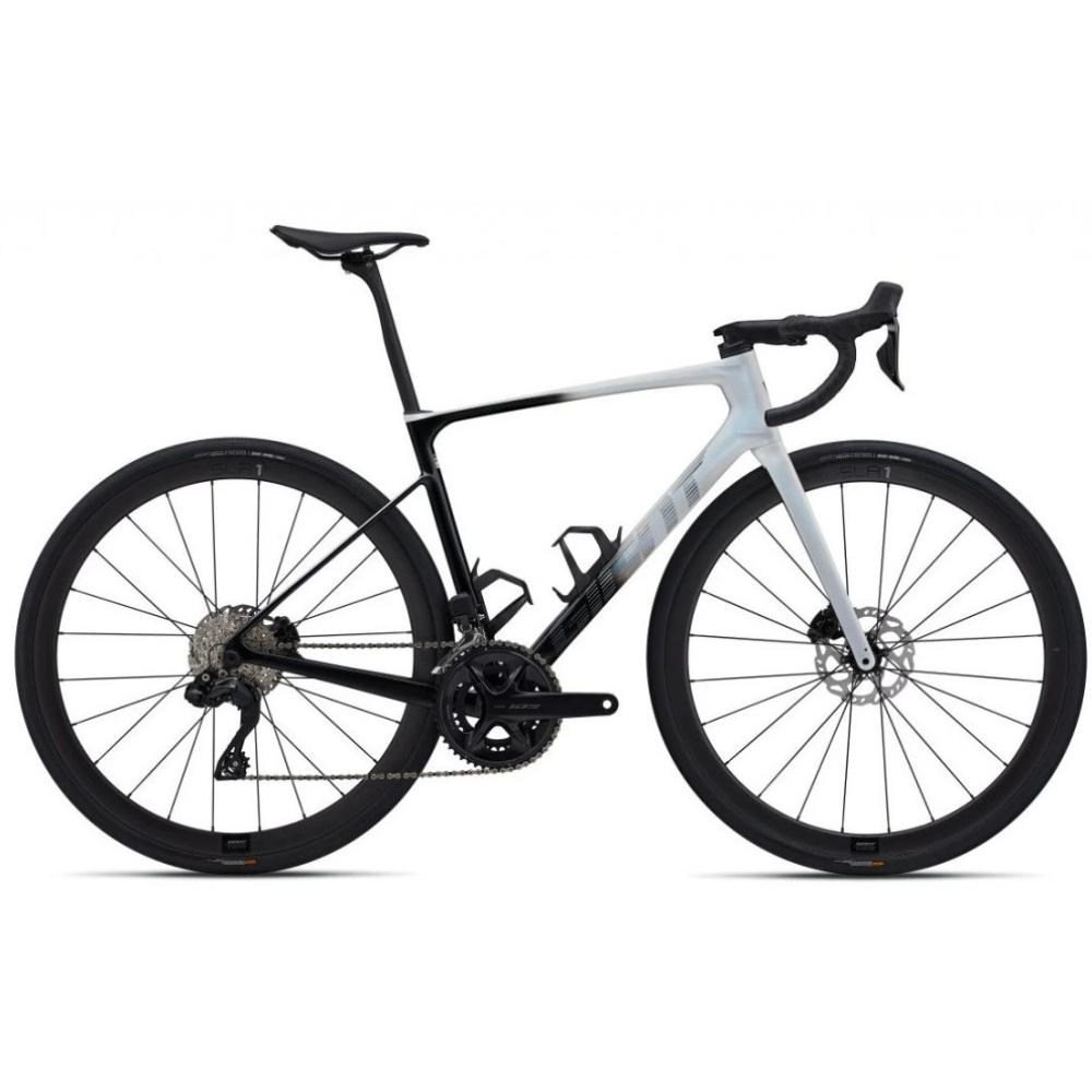 GIANT DEFY ADVANCED PRO 1 L 